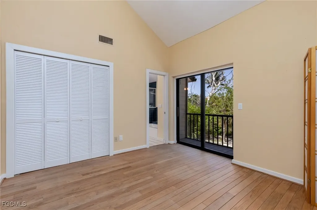 1345 Junonia Street Sanibel FL 33957