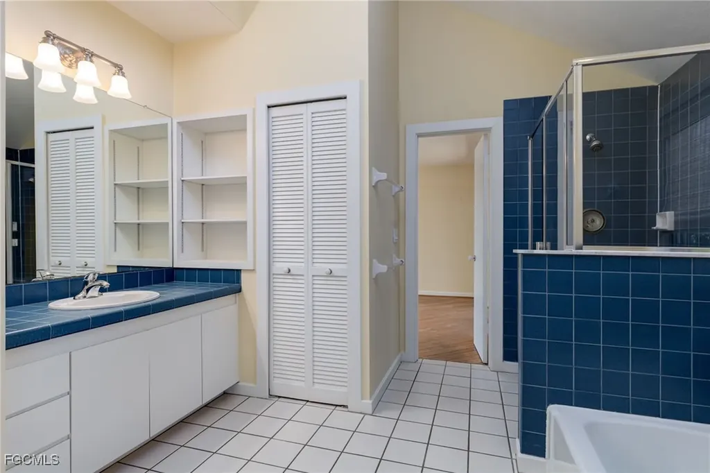 1345 Junonia Street Sanibel FL 33957