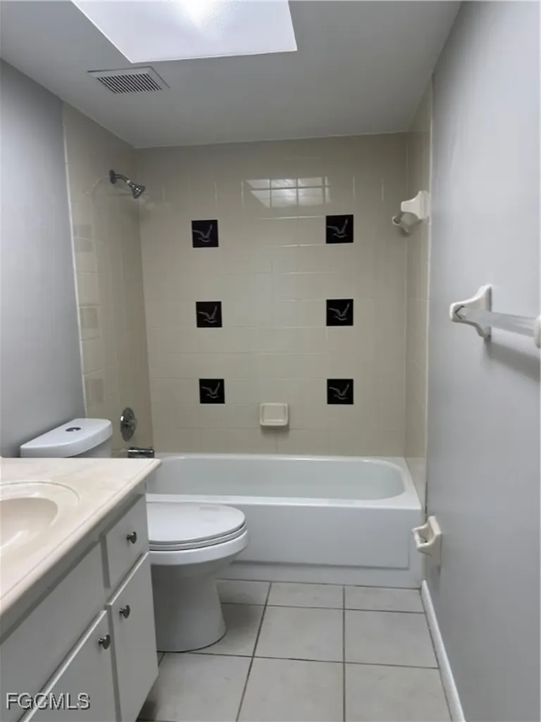 639 SE 13th Avenue Cape Coral FL 33990