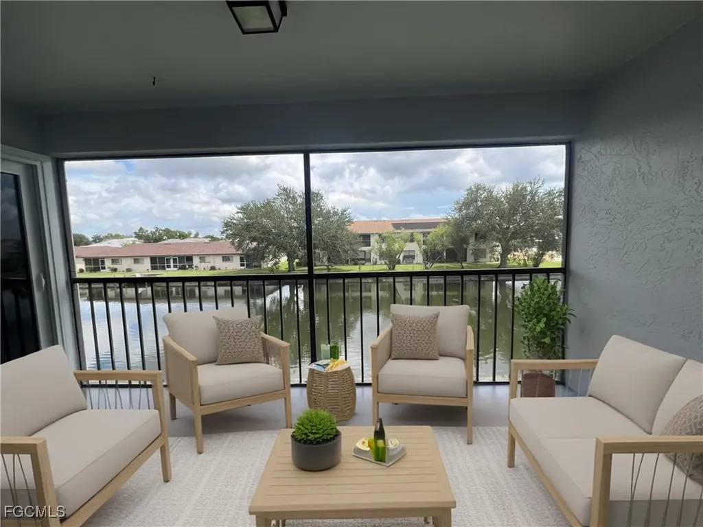 639 SE 13th Avenue Cape Coral FL 33990