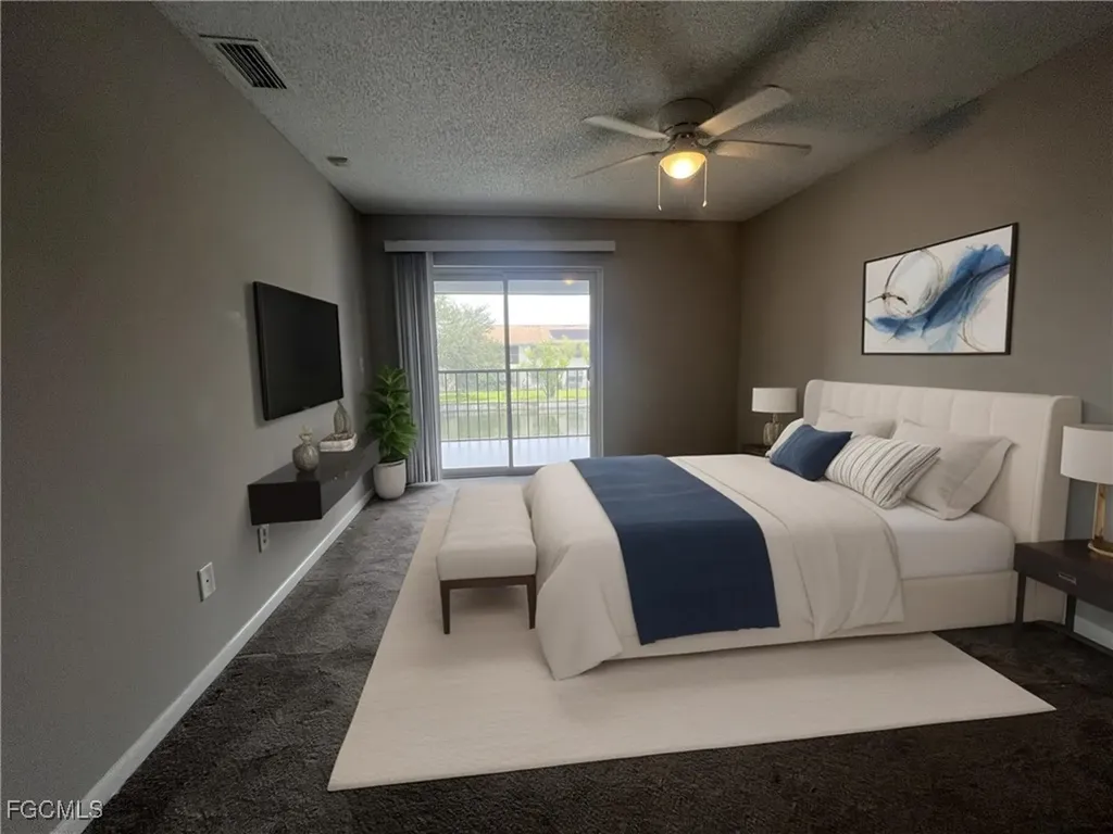 639 SE 13th Avenue Cape Coral FL 33990