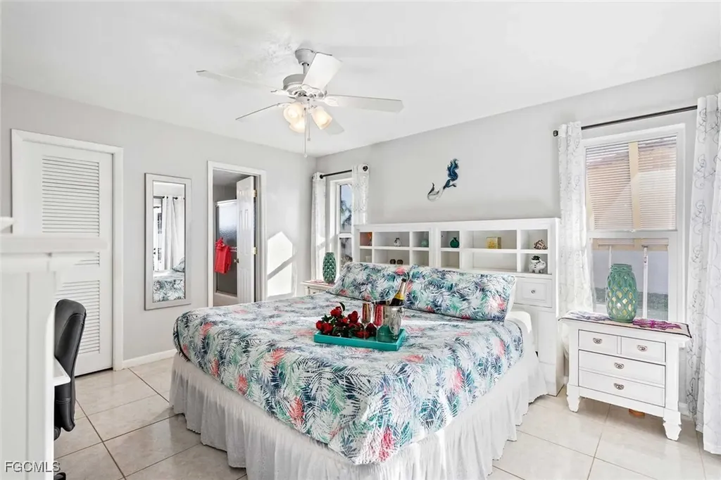 1426 SE 34th Terrace Cape Coral FL 33904