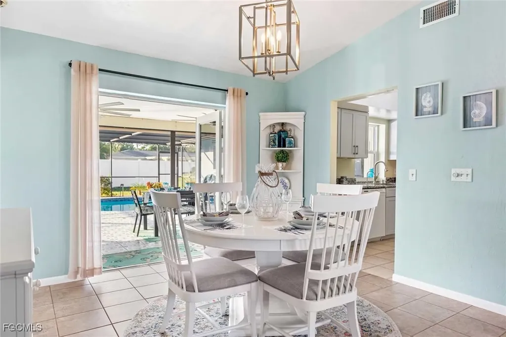1426 SE 34th Terrace Cape Coral FL 33904