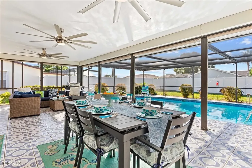 1426 SE 34th Terrace Cape Coral FL 33904