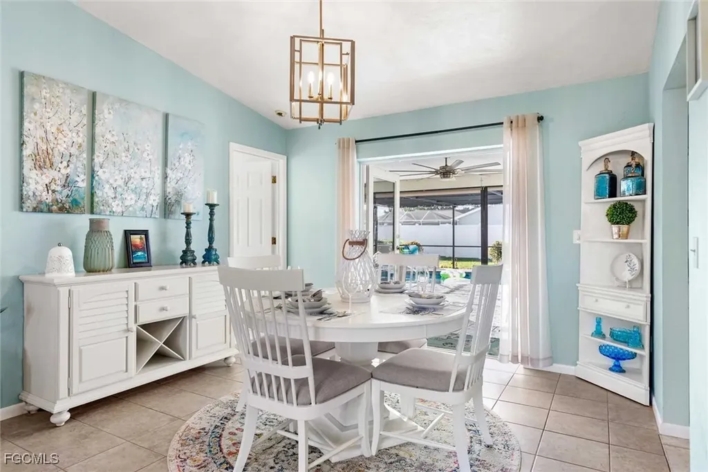 1426 SE 34th Terrace Cape Coral FL 33904