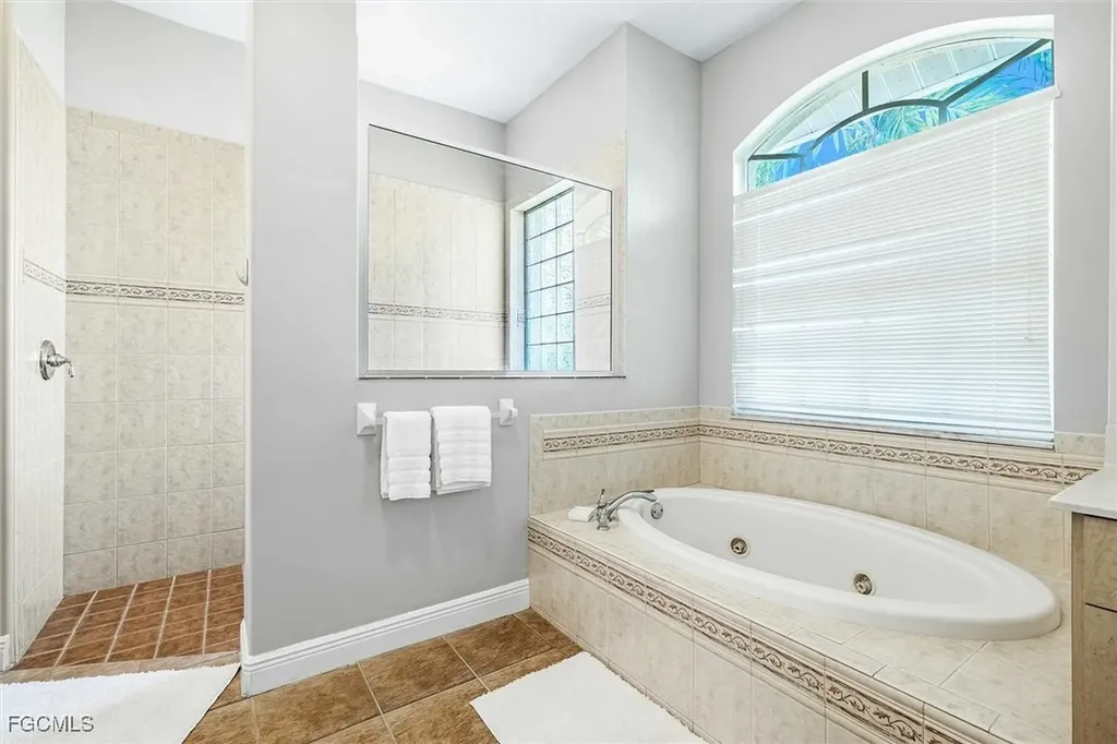 2601 SW 39th Terrace Cape Coral FL 33914