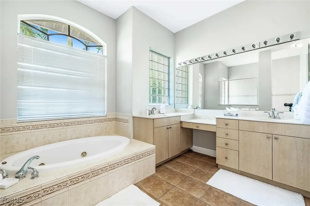 2601 SW 39th Terrace Cape Coral FL 33914