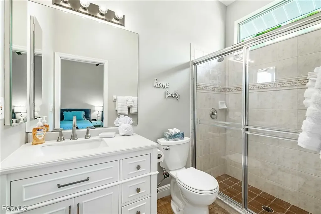 2601 SW 39th Terrace Cape Coral FL 33914