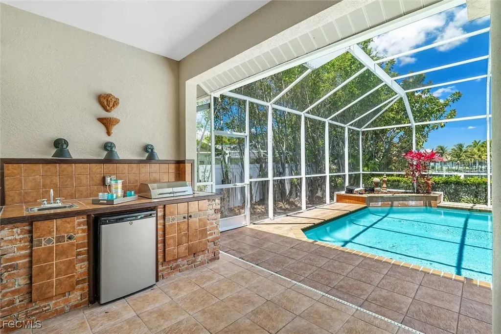 2601 SW 39th Terrace Cape Coral FL 33914