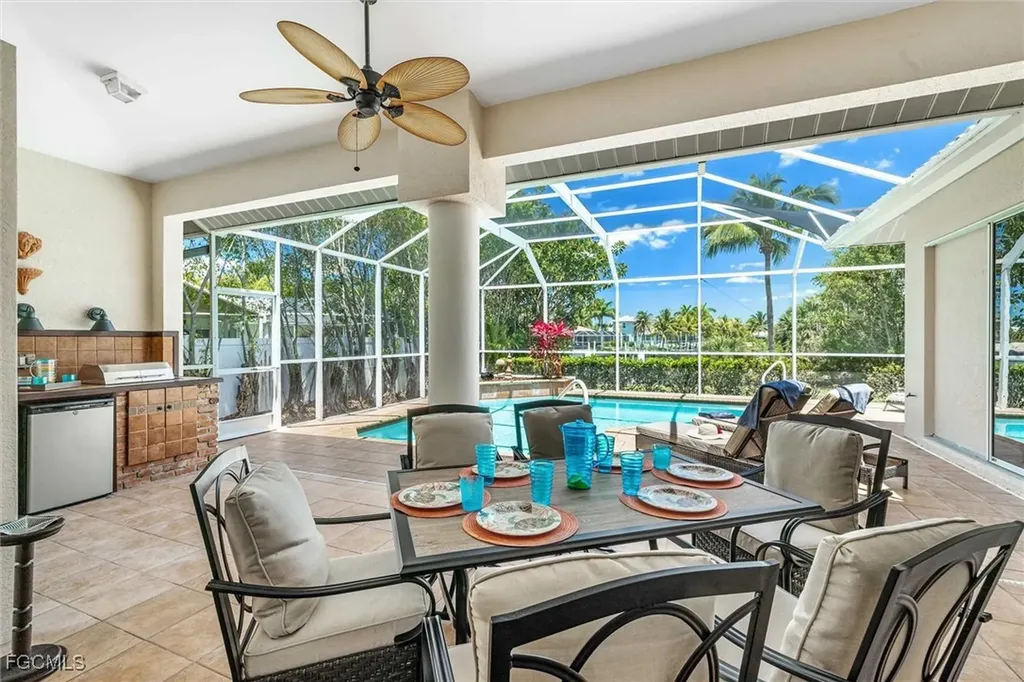 2601 SW 39th Terrace Cape Coral FL 33914