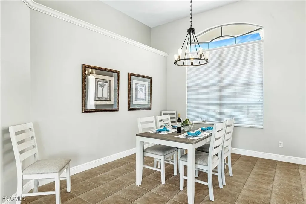 2601 SW 39th Terrace Cape Coral FL 33914