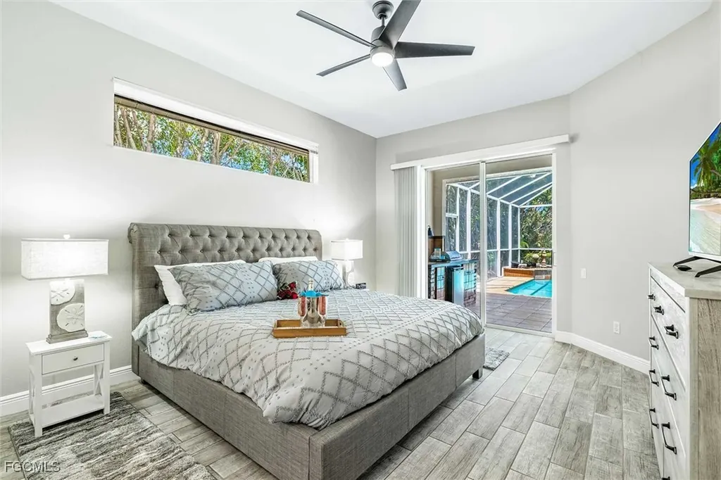 2601 SW 39th Terrace Cape Coral FL 33914