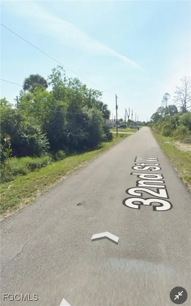 3409 32nd Street W Lehigh Acres FL 33971