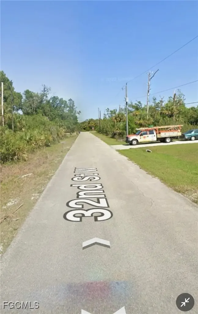 3409 32nd Street W Lehigh Acres FL 33971