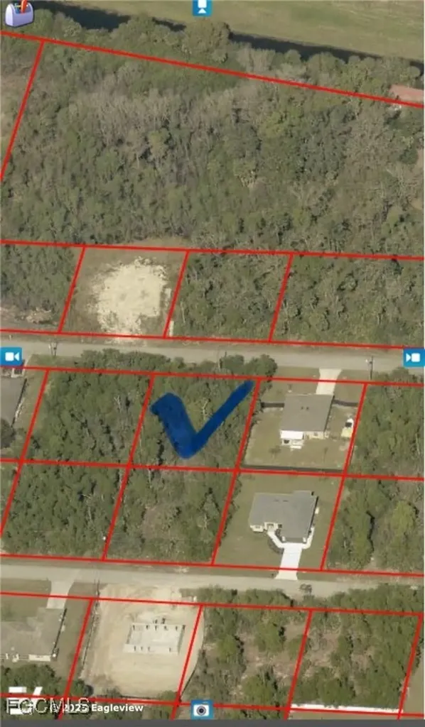 3409 32nd Street W Lehigh Acres FL 33971