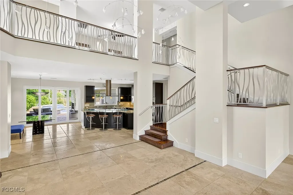 1321 Hanton Avenue Fort Myers FL 33901