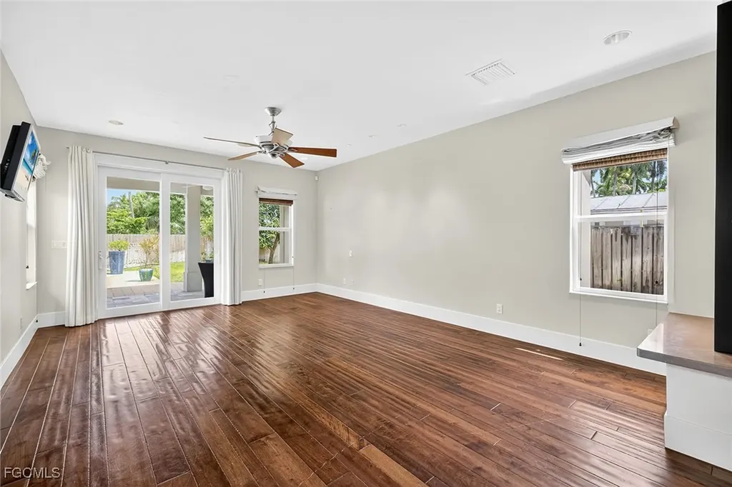 1321 Hanton Avenue Fort Myers FL 33901