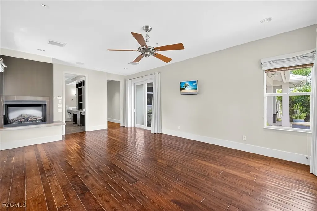 1321 Hanton Avenue Fort Myers FL 33901