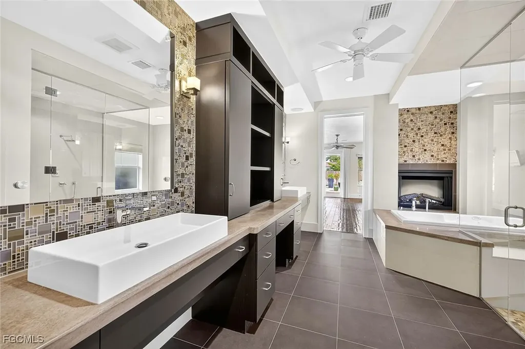 1321 Hanton Avenue Fort Myers FL 33901