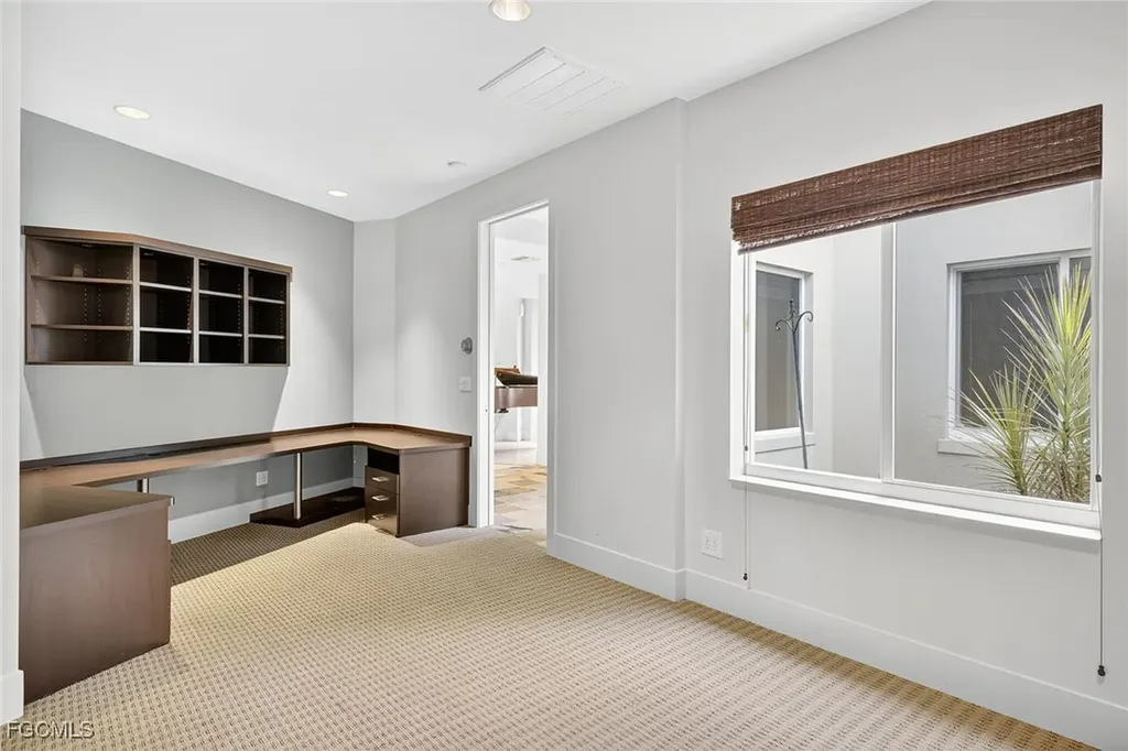 1321 Hanton Avenue Fort Myers FL 33901