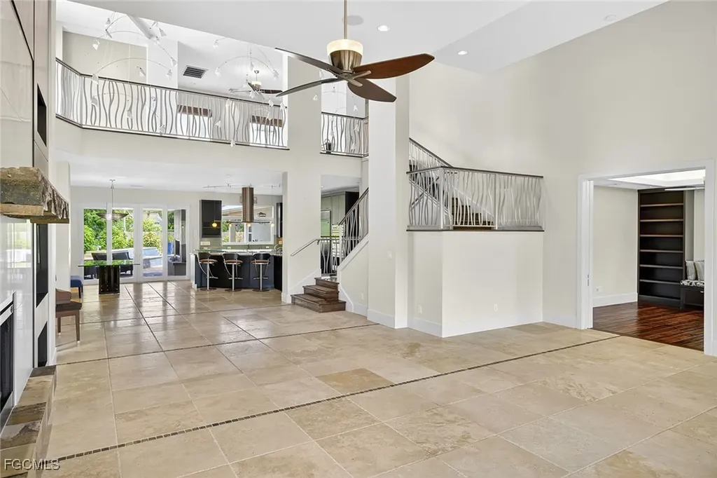 1321 Hanton Avenue Fort Myers FL 33901