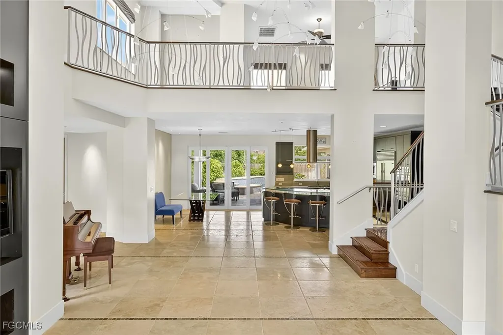 1321 Hanton Avenue Fort Myers FL 33901