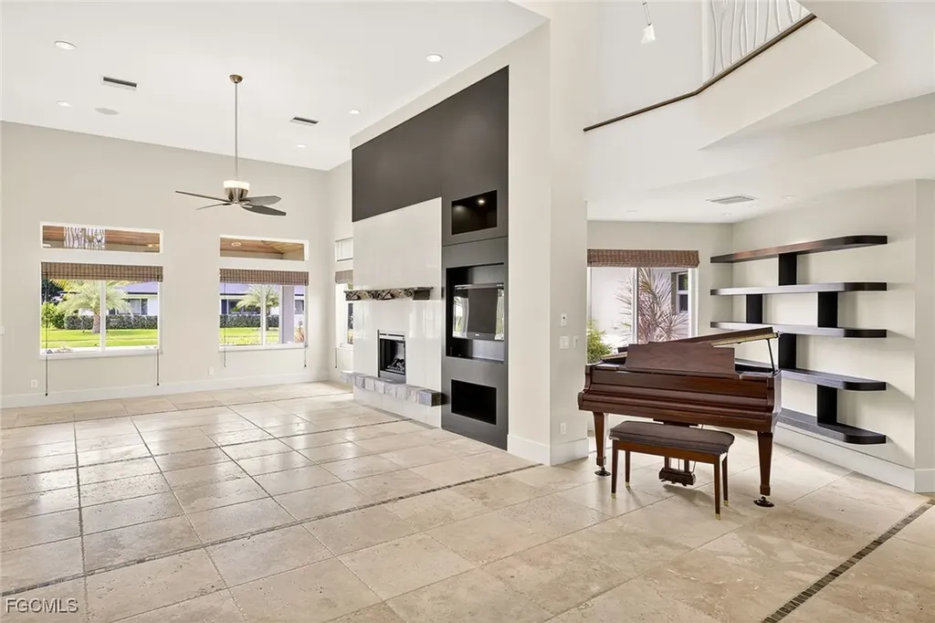 1321 Hanton Avenue Fort Myers FL 33901