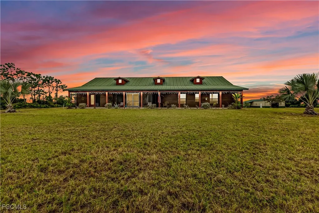 30720 Washington Loop Road Punta Gorda FL 33982