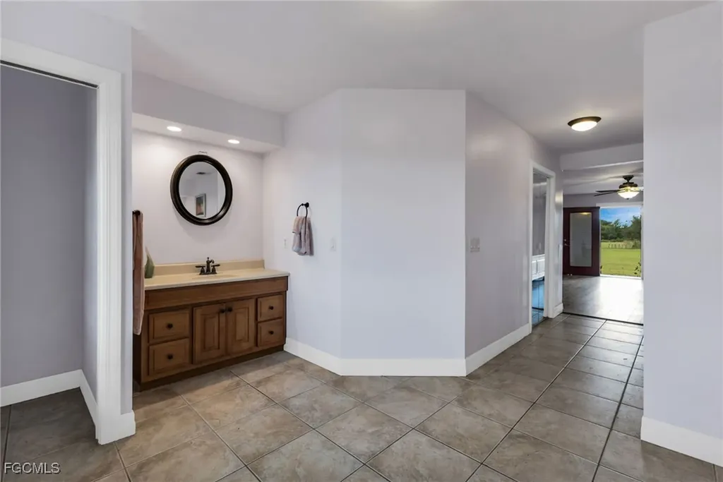 30720 Washington Loop Road Punta Gorda FL 33982