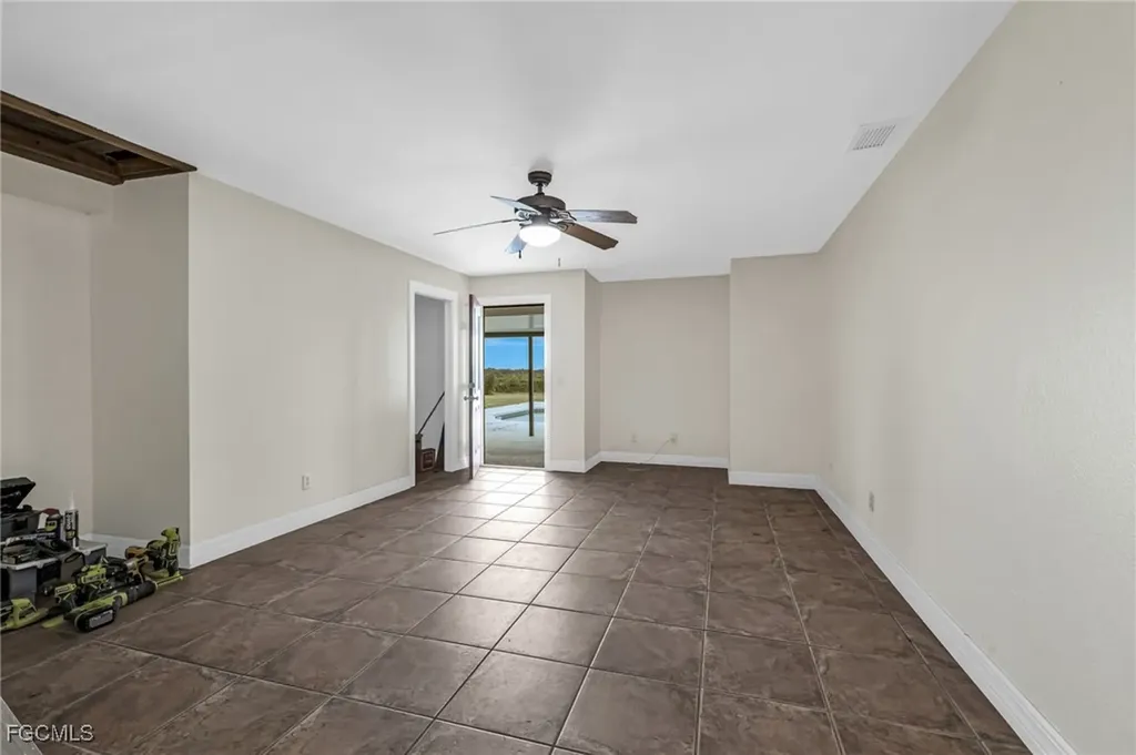 30720 Washington Loop Road Punta Gorda FL 33982