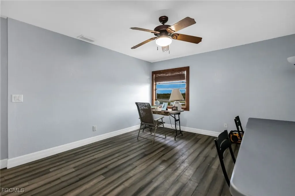 30720 Washington Loop Road Punta Gorda FL 33982