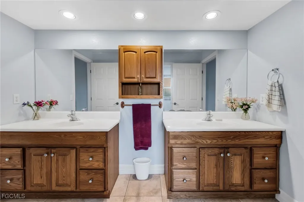 30720 Washington Loop Road Punta Gorda FL 33982