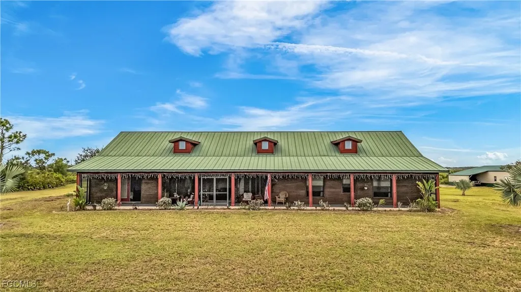 30720 Washington Loop Road Punta Gorda FL 33982