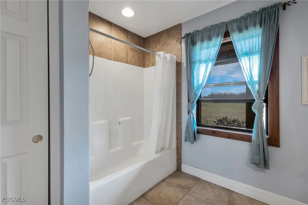 30720 Washington Loop Road Punta Gorda FL 33982