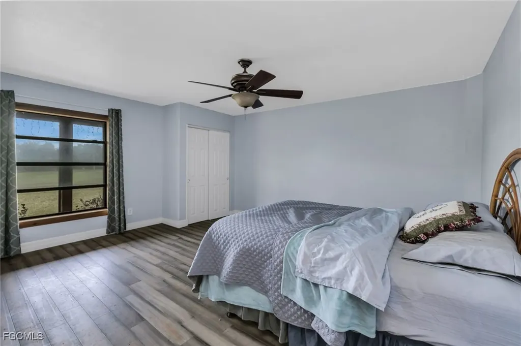 30720 Washington Loop Road Punta Gorda FL 33982