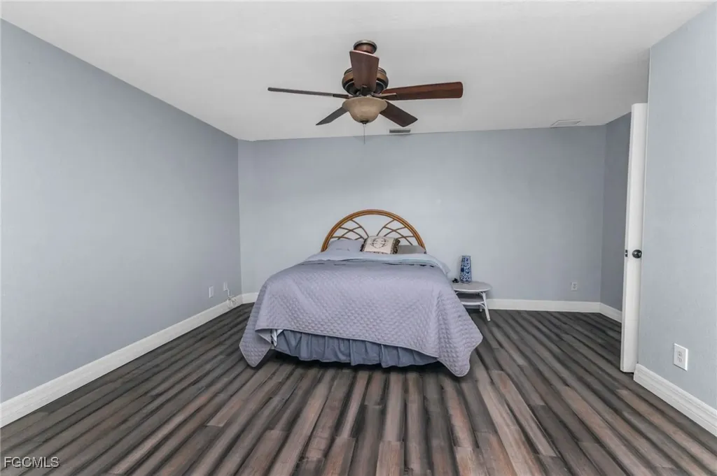 30720 Washington Loop Road Punta Gorda FL 33982
