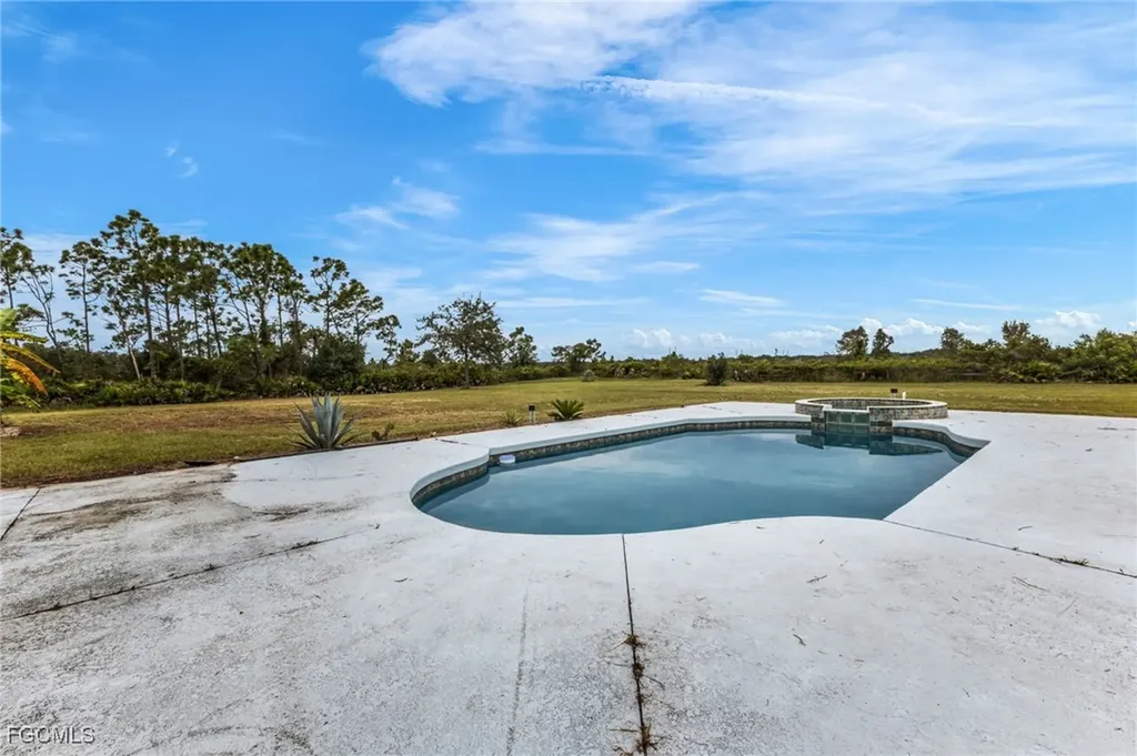 30720 Washington Loop Road Punta Gorda FL 33982