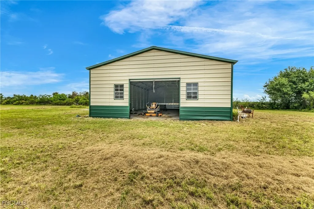 30720 Washington Loop Road Punta Gorda FL 33982
