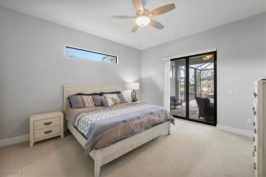 304 NW 39th Avenue Cape Coral FL 33993