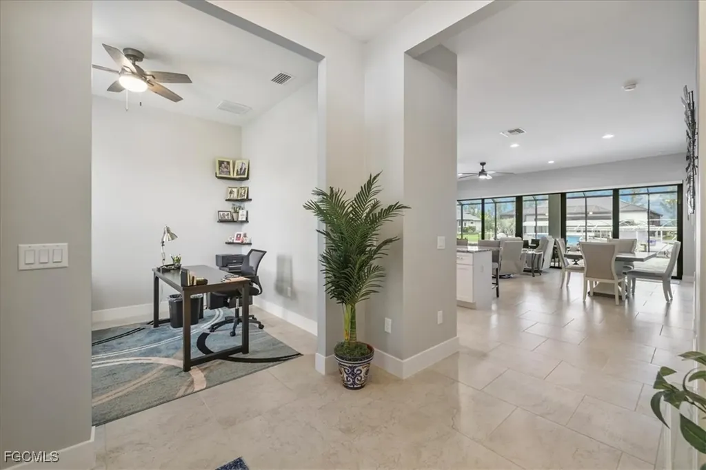 304 NW 39th Avenue Cape Coral FL 33993