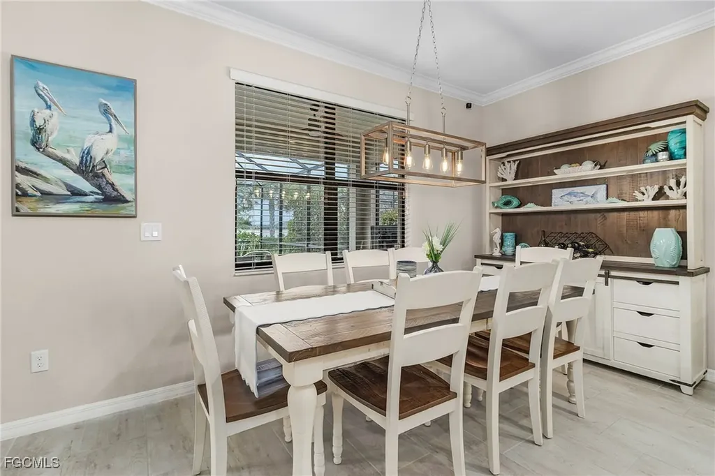 19424 Elston Way Estero FL 33928