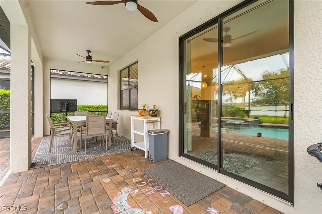 19424 Elston Way Estero FL 33928