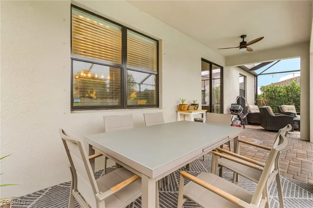 19424 Elston Way Estero FL 33928