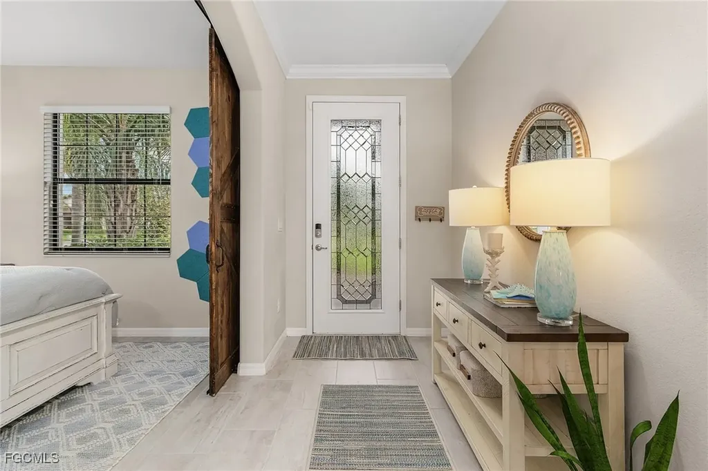 19424 Elston Way Estero FL 33928