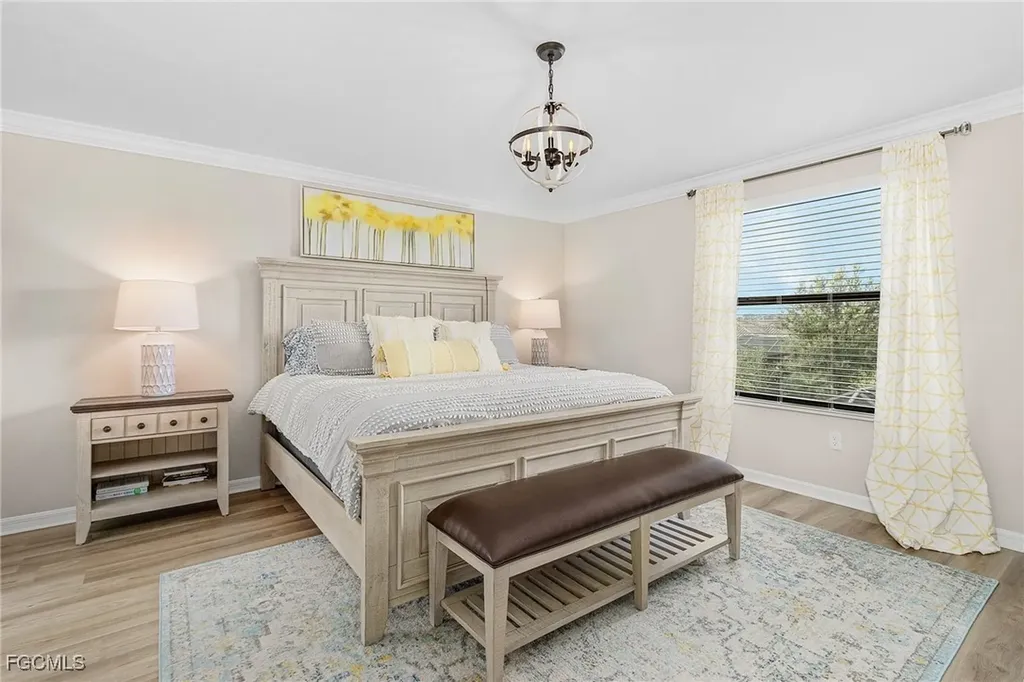 19424 Elston Way Estero FL 33928