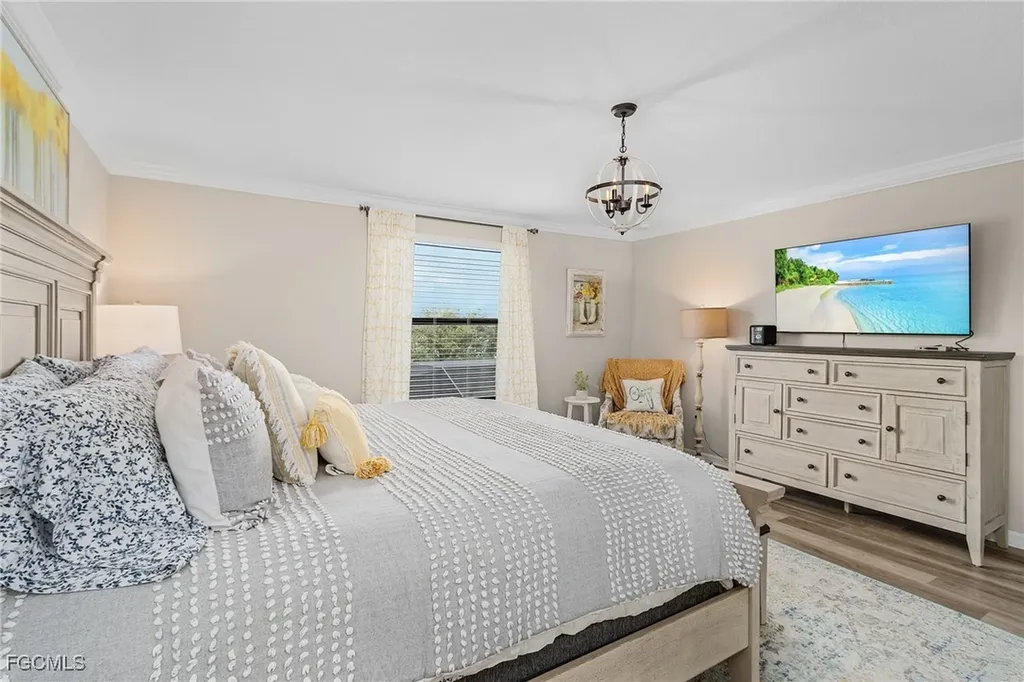 19424 Elston Way Estero FL 33928
