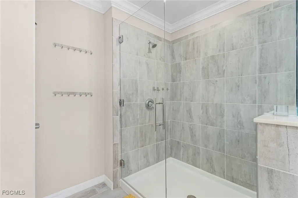 19424 Elston Way Estero FL 33928
