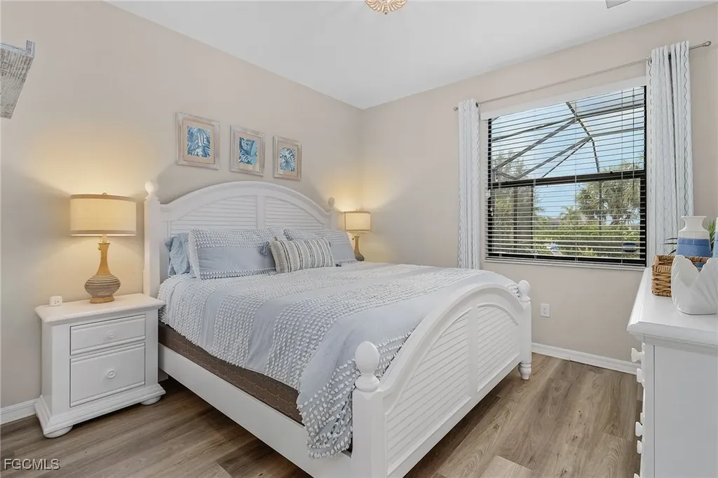 19424 Elston Way Estero FL 33928