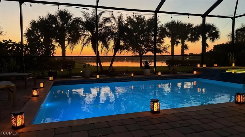 19424 Elston Way Estero FL 33928