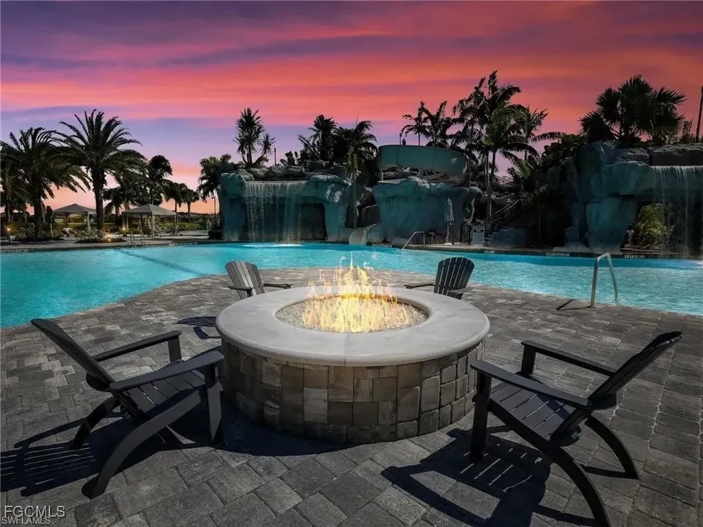 19424 Elston Way Estero FL 33928